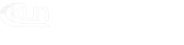 开云娱乐